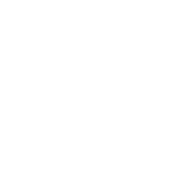 ACTIVBEAST